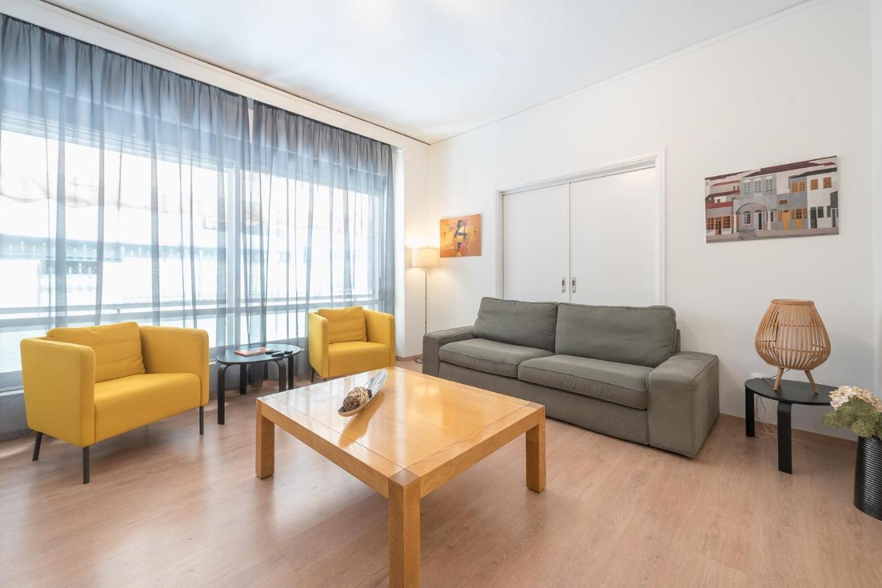 Philippos Acropolis Home By Cloudkeys Atene Esterno foto